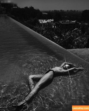 Maja Krag photo #0281