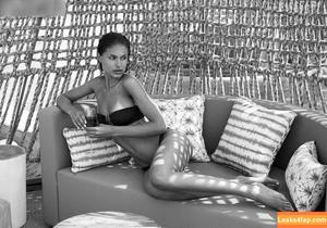 Maja Krag photo #0292