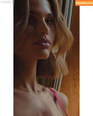 Maja Krag photo #0301