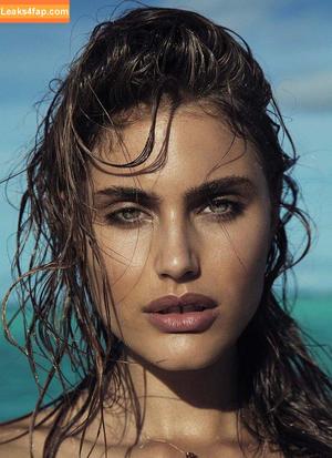Maja Krag photo #0321