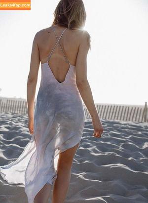 Maja Krag photo #0360