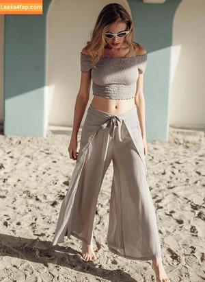 Maja Krag photo #0361