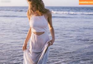 Maja Krag photo #0365