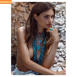 Maja Krag photo #0478