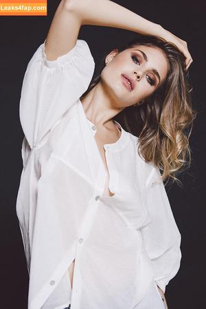 Maja Krag photo #0526
