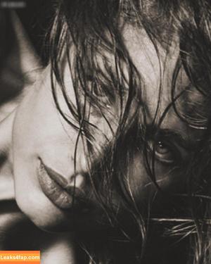 Maja Krag photo #0640