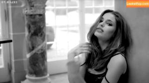 Maja Krag photo #0653