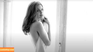 Maja Krag photo #0655