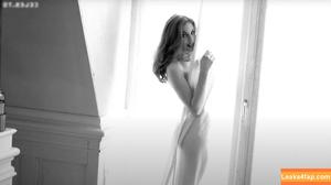 Maja Krag photo #0656