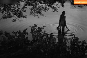 Maja Krag photo #0762