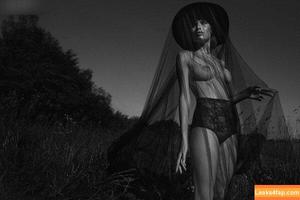 Maja Krag photo #0765