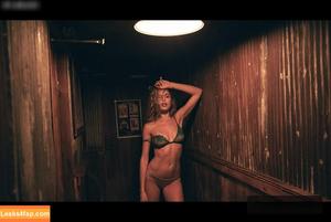 Maja Krag photo #0781