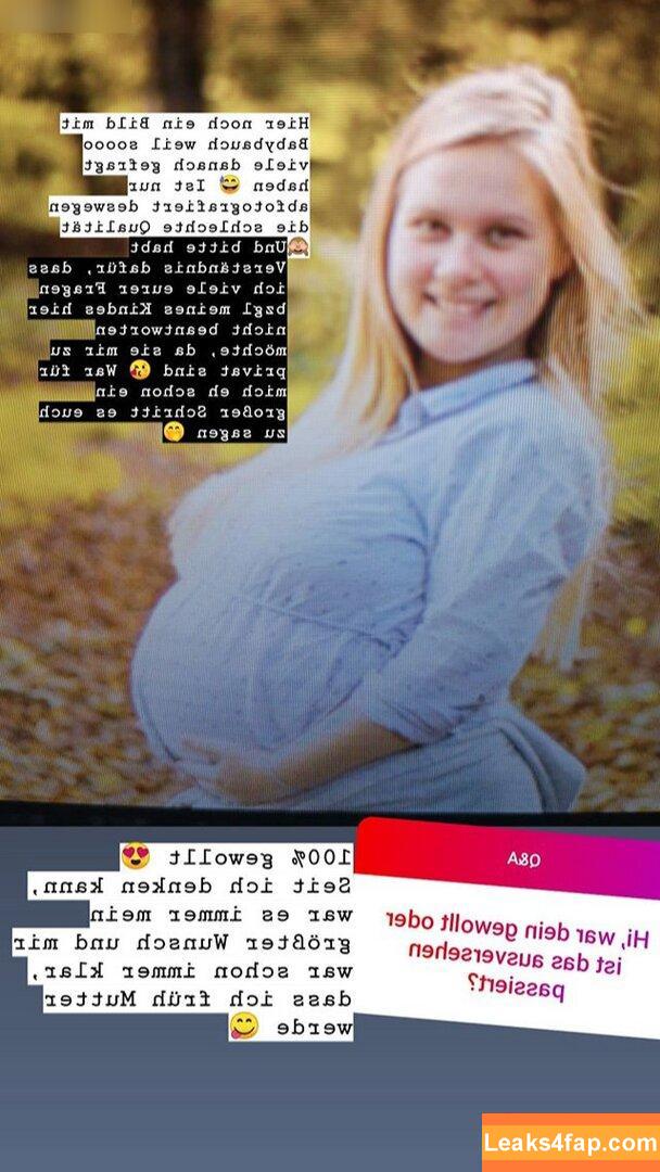 Maja Meer / maja_meer / maja_meer_official leaked photo photo #0040