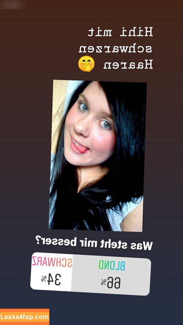 Maja Meer / maja_meer / maja_meer_official leaked photo photo #0041