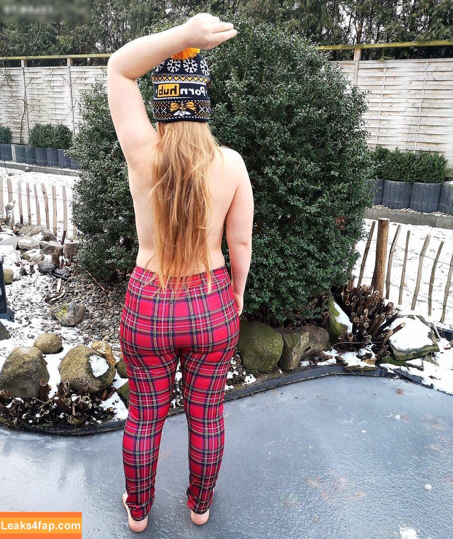 Maja Meer / maja_meer / maja_meer_official leaked photo photo #0077