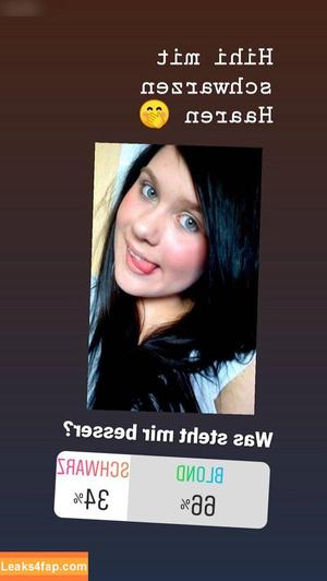 Maja Meer photo #0041