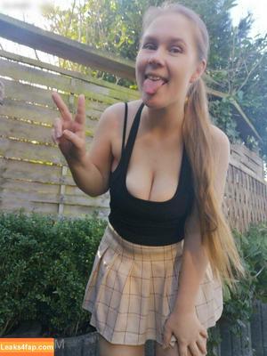 Maja Meer photo #0094