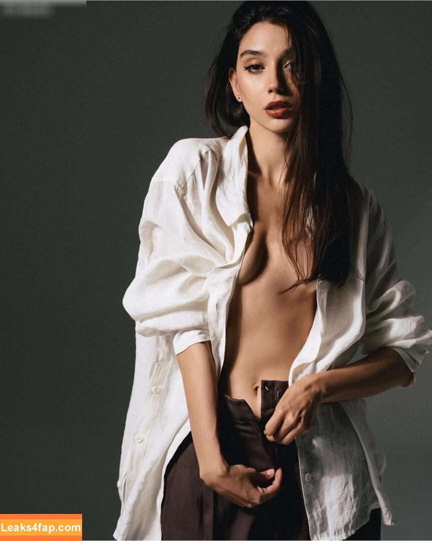 Maja Strojek / majastrojek leaked photo photo #0020