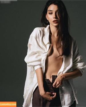 Maja Strojek photo #0020