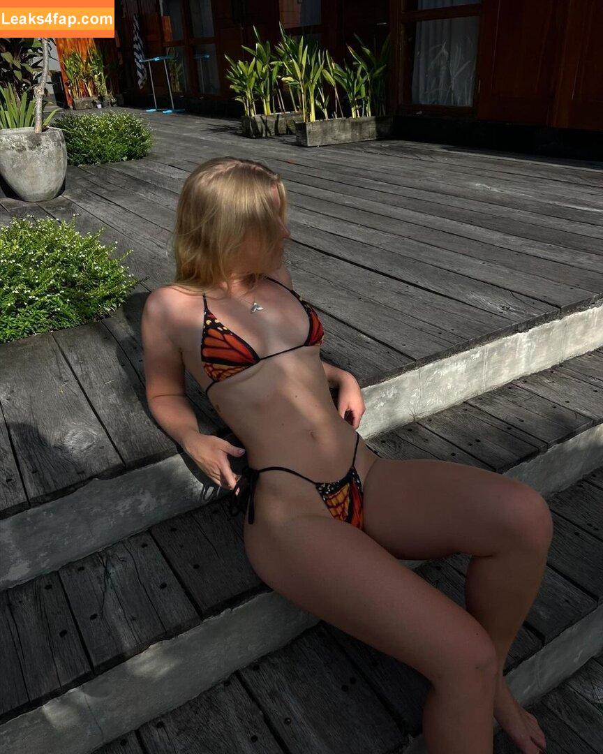 Majaaleonie leaked photo photo #0024