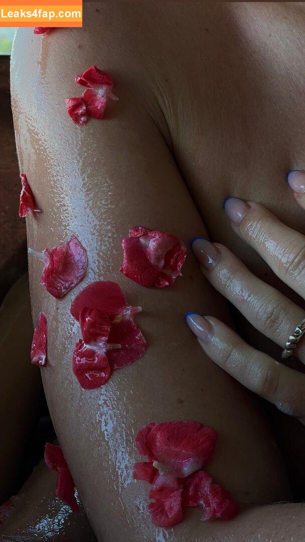 Majaaleonie leaked photo photo #0046