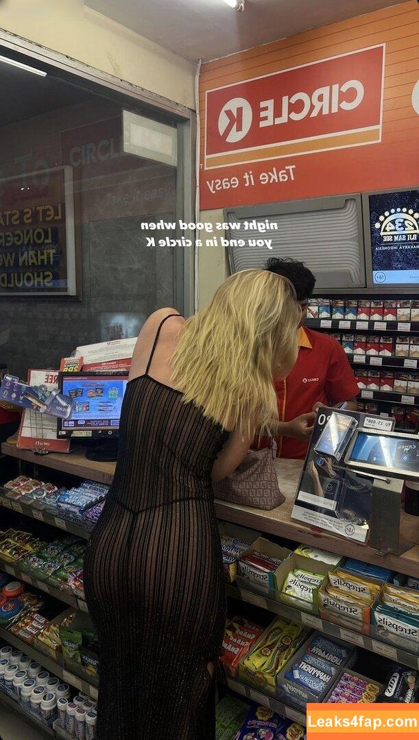 Majaaleonie leaked photo photo #0076