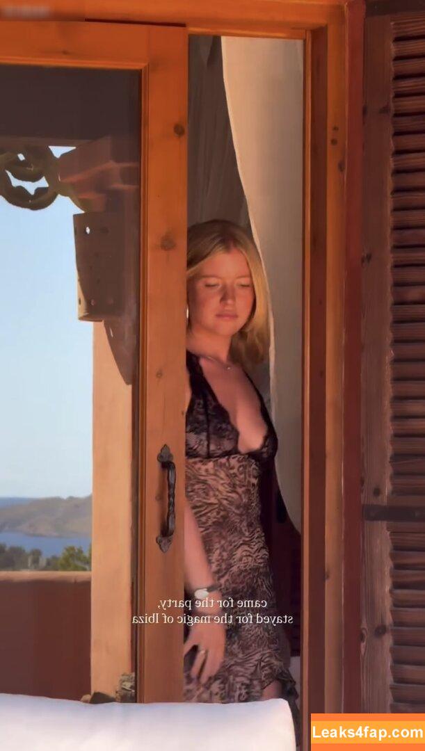 Majaaleonie leaked photo photo #0292