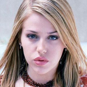 Majandra Delfino / majandrama leaked photo photo #0026