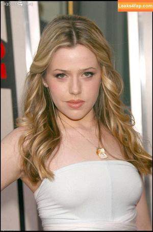 Majandra Delfino photo #0020