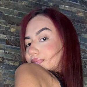 random model