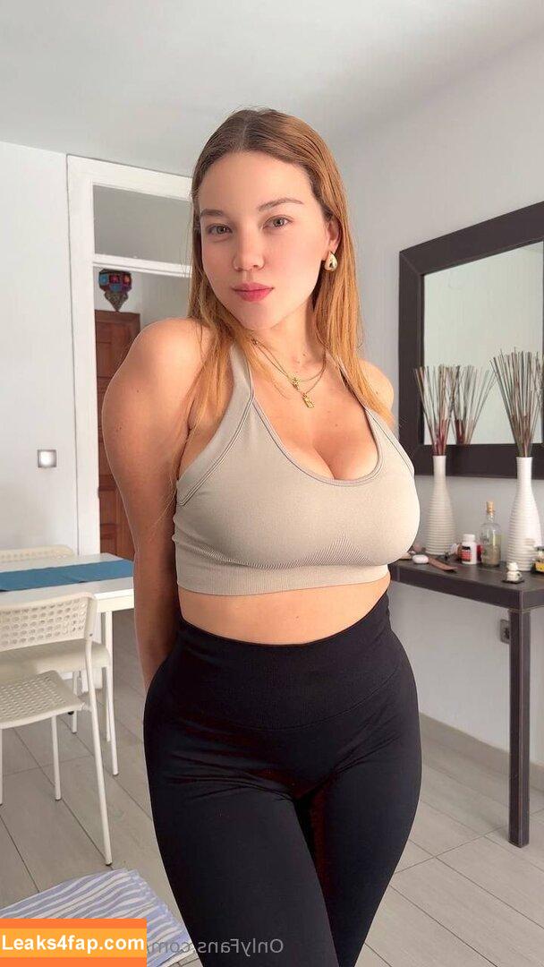 majasunshine / majasun leaked photo photo #0030