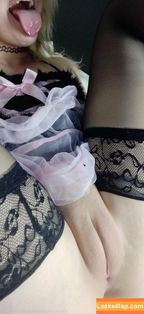 majesticafunicorn / dude_you_fugly / majesticnudes leaked photo photo #0007