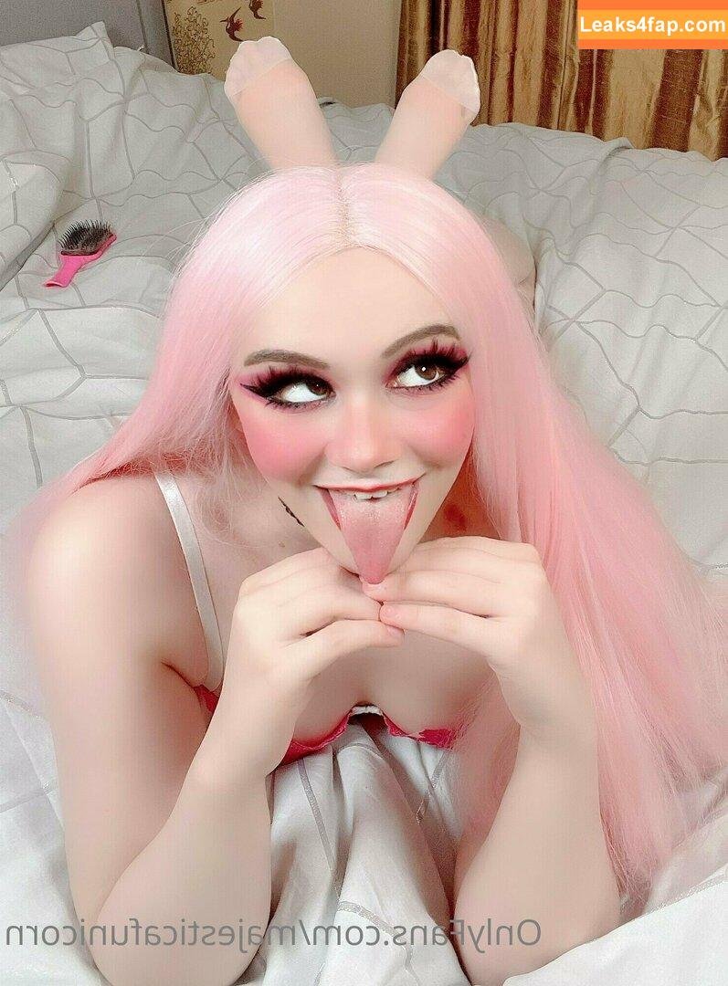 majesticafunicorn / dude_you_fugly / majesticnudes leaked photo photo #0058