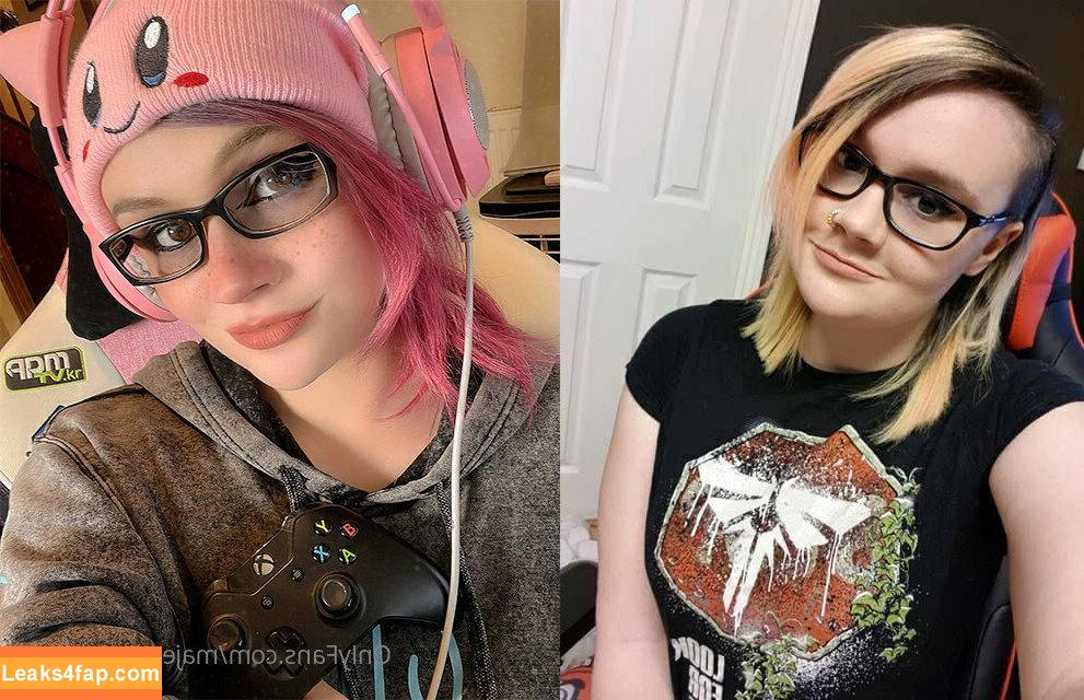 majesticafunicorn / dude_you_fugly / majesticnudes leaked photo photo #0071