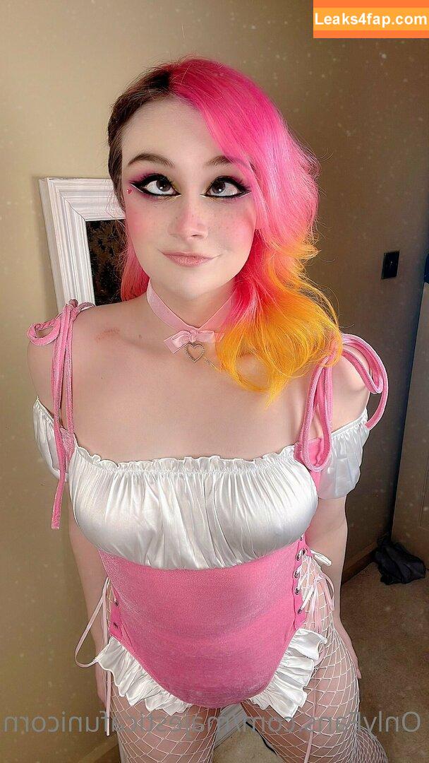 majesticafunicorn / dude_you_fugly / majesticnudes leaked photo photo #0093