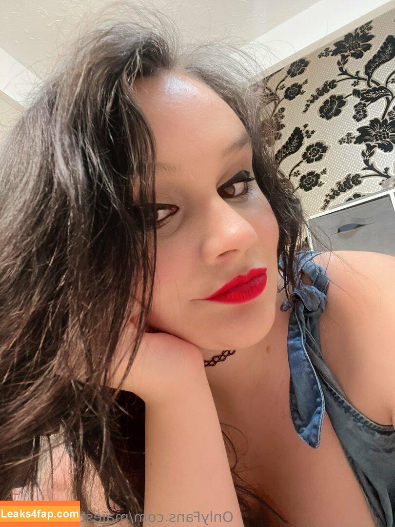 majesticafunicorn / dude_you_fugly / majesticnudes слитое фото фото #0175