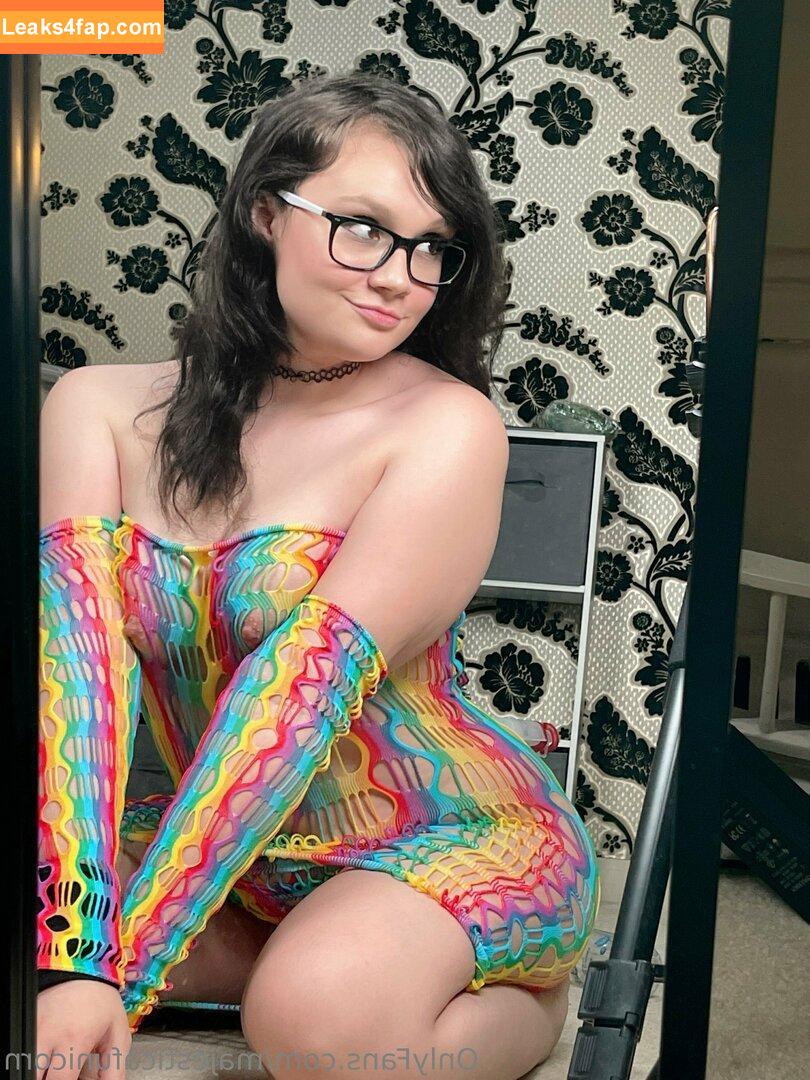 majesticafunicorn / dude_you_fugly / majesticnudes слитое фото фото #0182