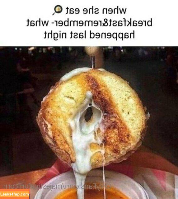 majesticafunicorn / dude_you_fugly / majesticnudes leaked photo photo #0184