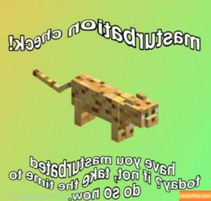 majesticafunicorn photo #0008