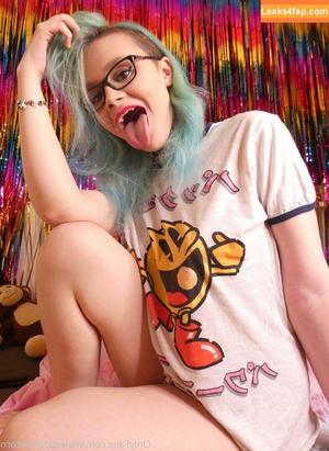 majesticafunicorn photo #0033