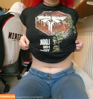 majesticafunicorn photo #0036