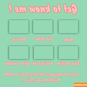 majesticafunicorn photo #0038