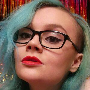 majesticafunicorn photo #0051