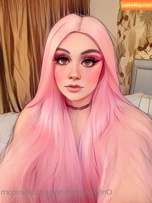 majesticafunicorn photo #0057