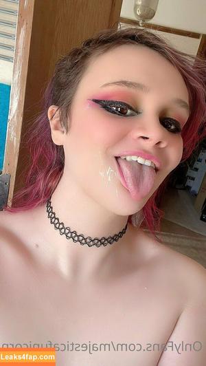 majesticafunicorn photo #0065