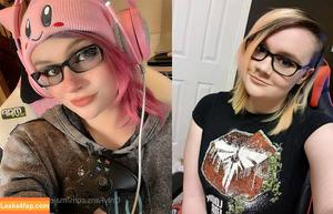 majesticafunicorn photo #0071