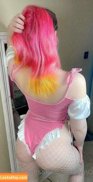 majesticafunicorn photo #0095