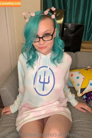 majesticafunicorn photo #0149