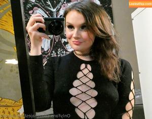 majesticafunicorn photo #0163