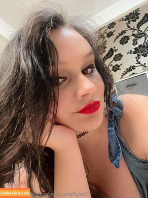 majesticafunicorn photo #0175